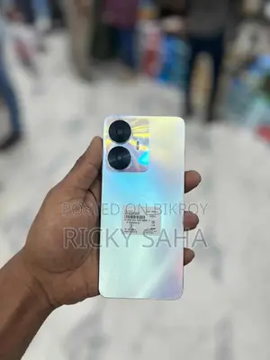 Realme C55 (Used)