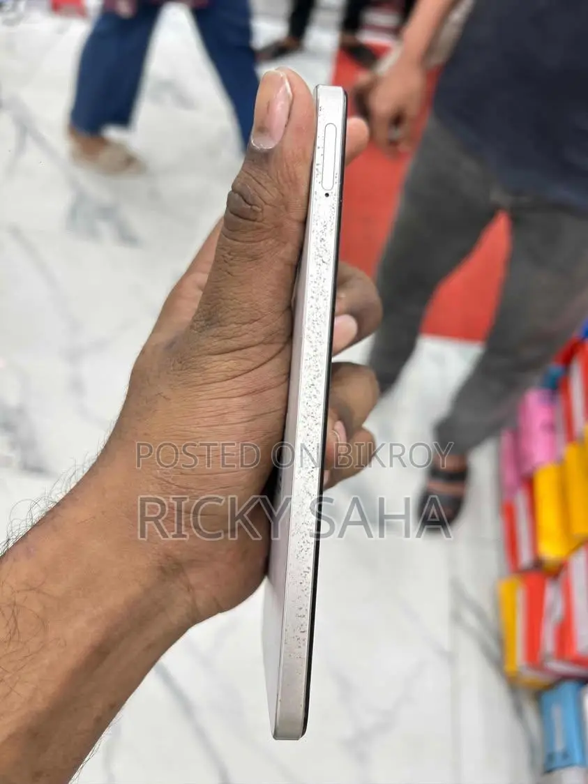 Realme C55 (Used)
