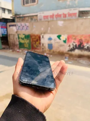 Apple iPhone 14 Plus (Used)