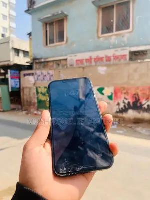 Apple iPhone 14 Plus (Used)