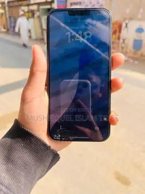 Apple iPhone 14 Plus (Used)