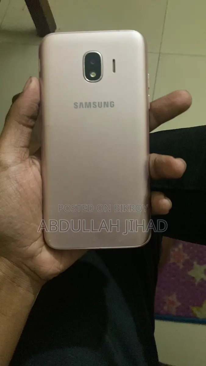 Samsung Galaxy J2 ফুল বডি বিক্রি