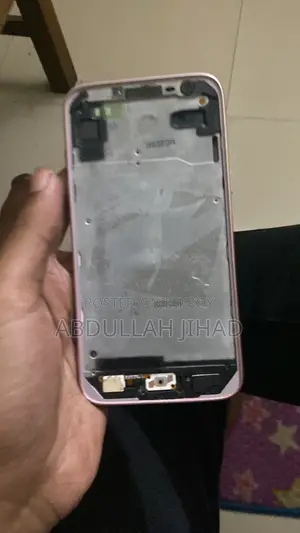 Samsung Galaxy J2 ফুল বডি বিক্রি