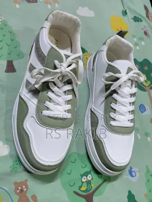 Sneakers for sell