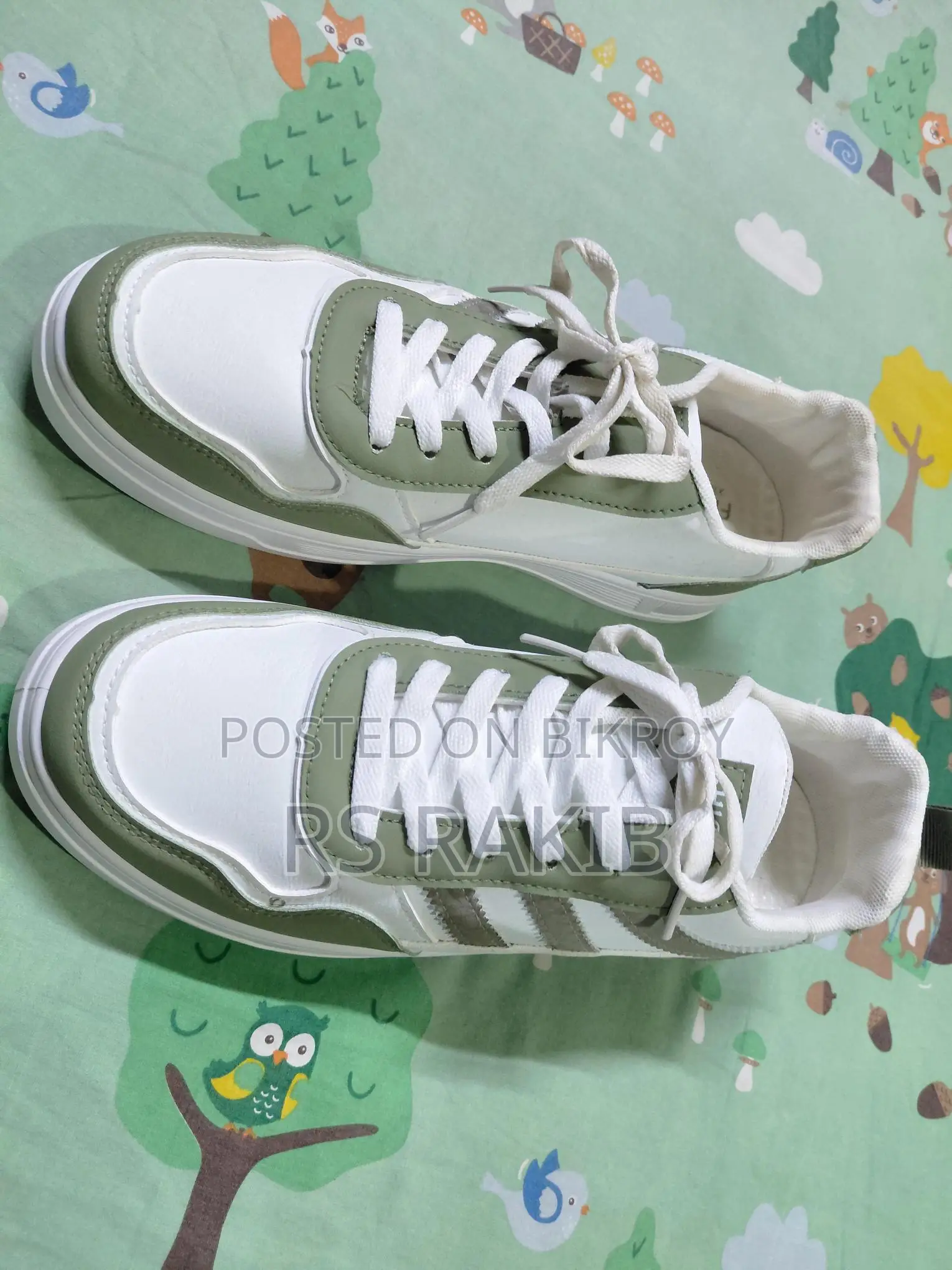 Sneakers for sell