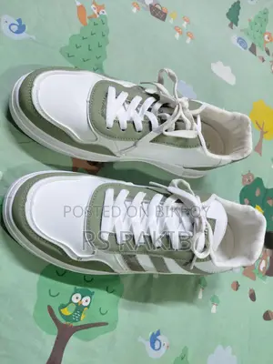Sneakers for sell