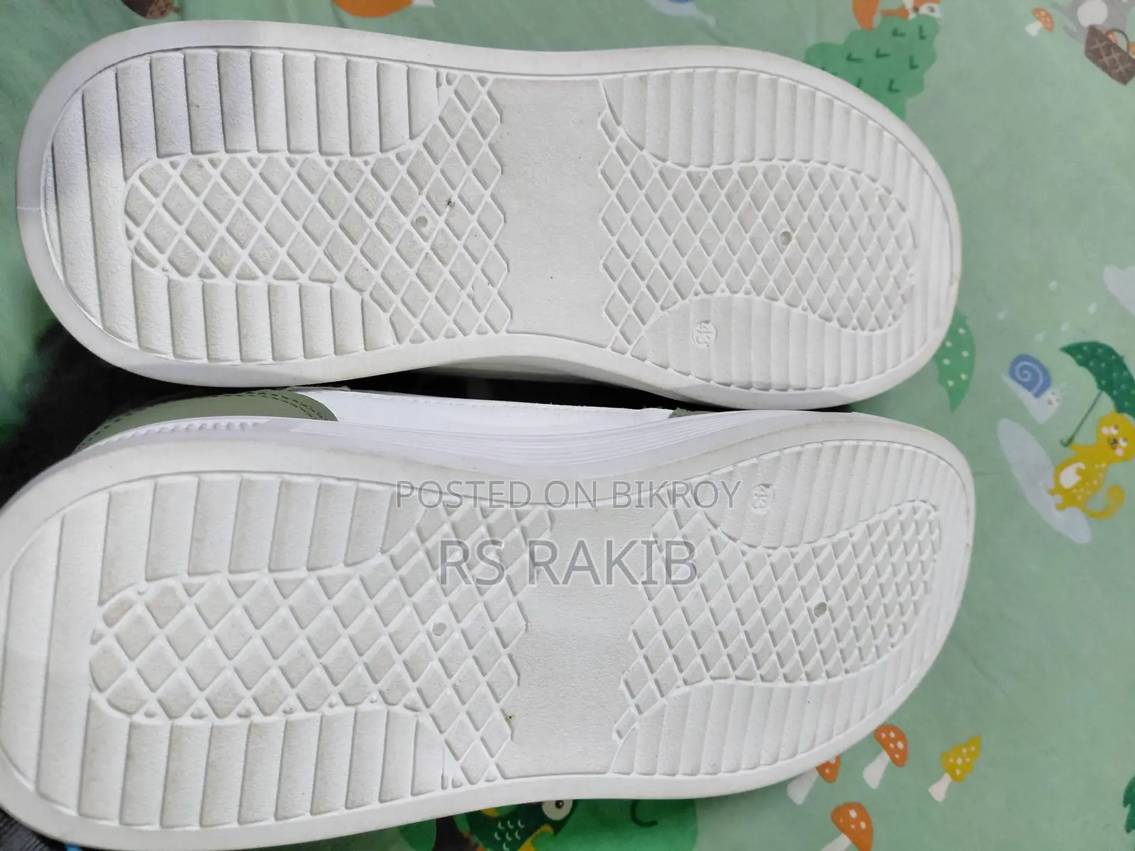 Sneakers for sell