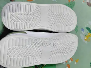 Sneakers for sell