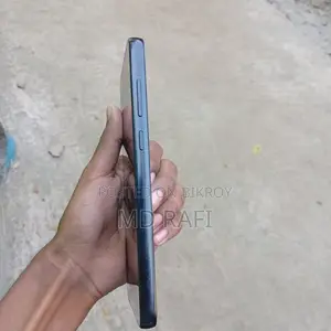 স্যামসাং গ্যালাক্সি এ০৫ (ব্যবহৃত)
