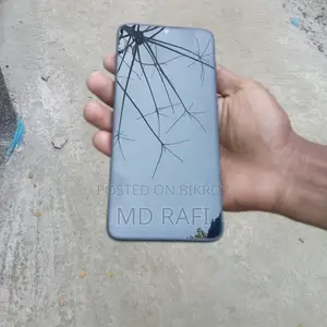 স্যামসাং গ্যালাক্সি এ০৫ (ব্যবহৃত)