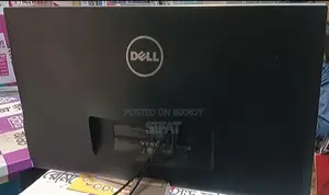 DELL কম্পিউটার জরুরি বিক্রয়