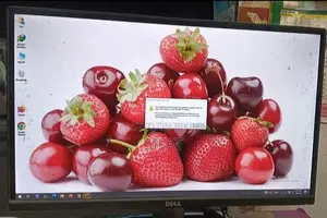 DELL কম্পিউটার জরুরি বিক্রয়