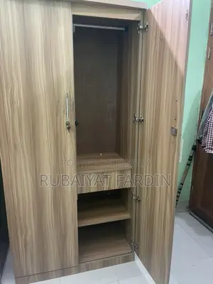 Almirah For Sell
