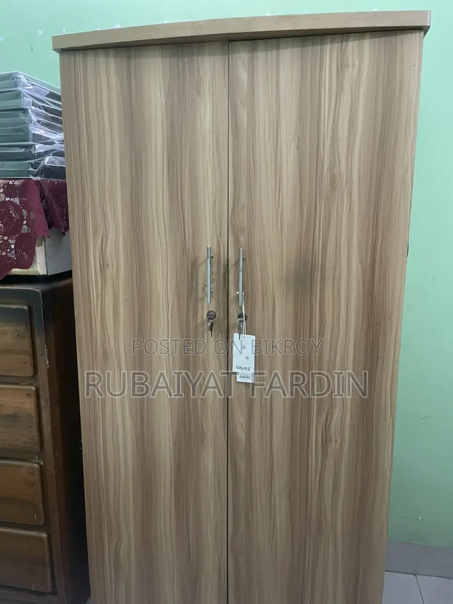 Almirah For Sell