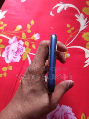 Lenovo k9 note (Used)