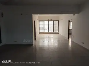 1850 Sqf Commercial Speech Rent @ Badda Link Road