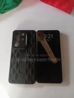 iQOO Z10 . (Used)