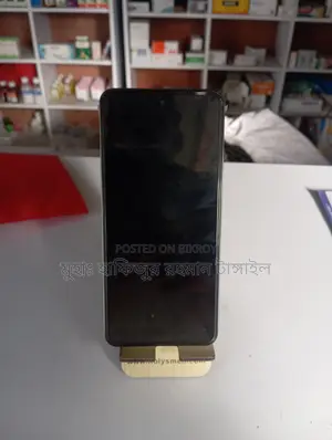 iQOO Z10 . (Used)