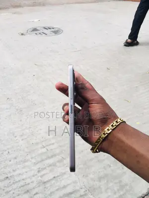 Itel CITY 100 (Used)
