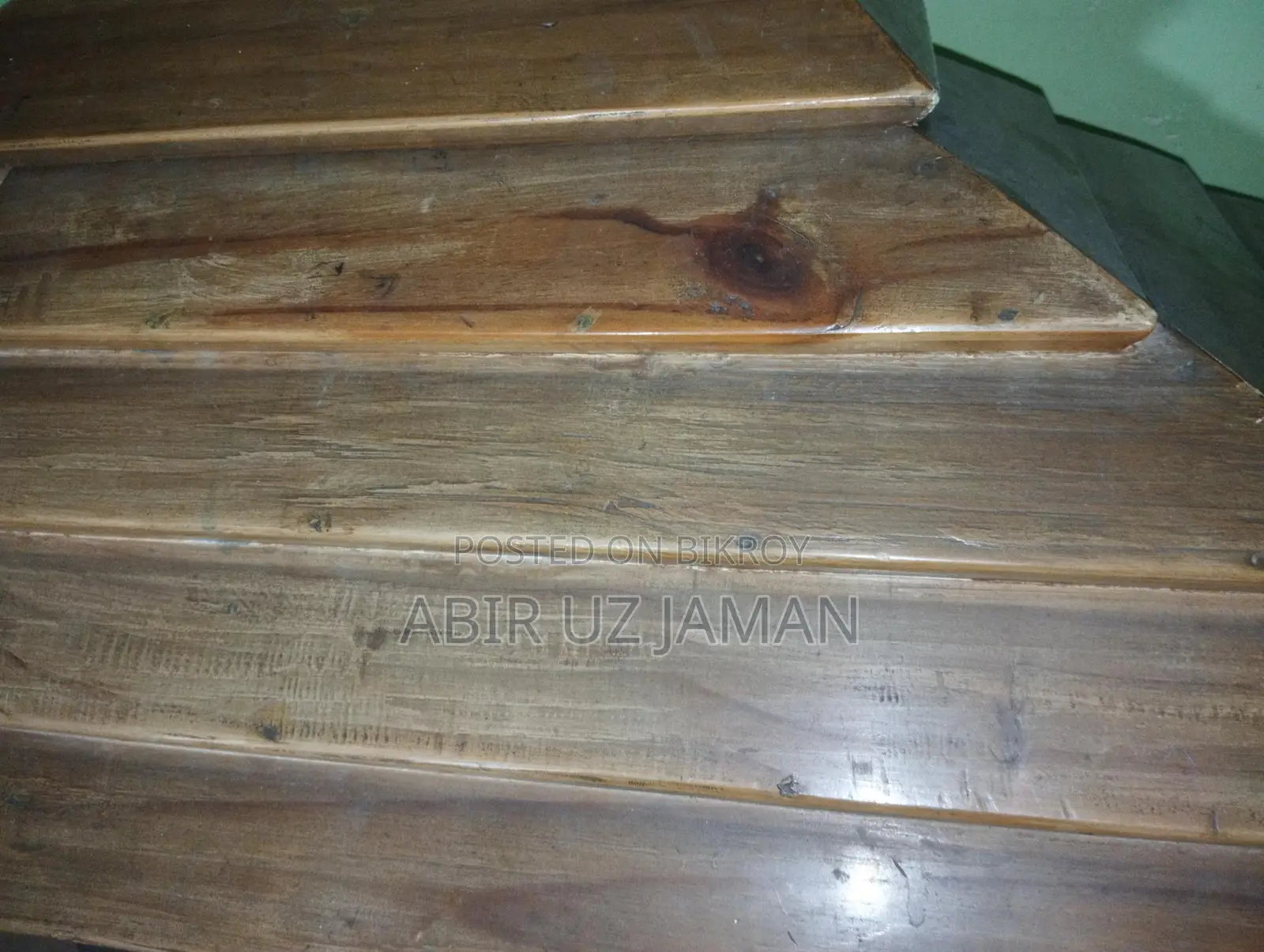 Urgent Large Aquarium for Sale