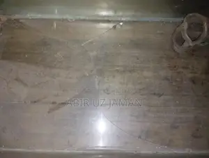 Urgent Large Aquarium for Sale