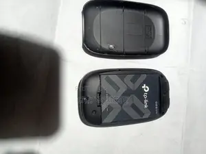 Pocket Router