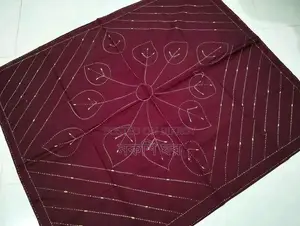 Baby Nakshi Kantha