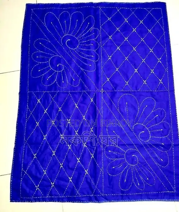 Baby Nakshi Kantha
