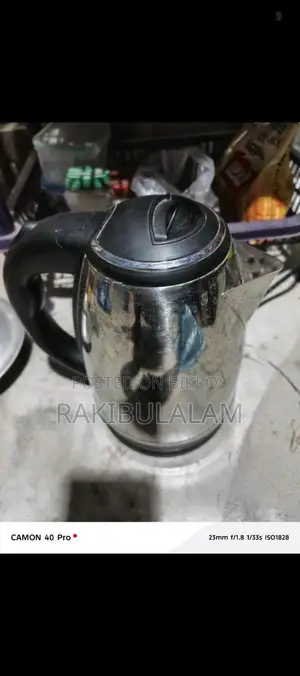 Water Heating Heater