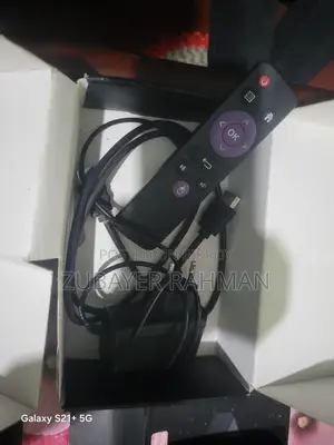 Original TX9 Pro
