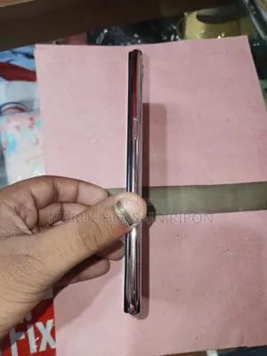 OPPO A3s . (Used)