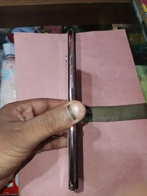 OPPO A3s . (Used)