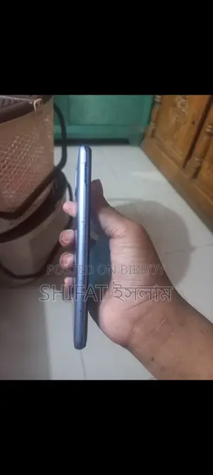 Realme C25s (Used)