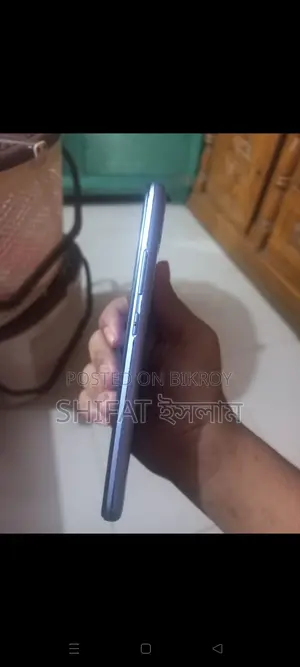 Realme C25s (Used)