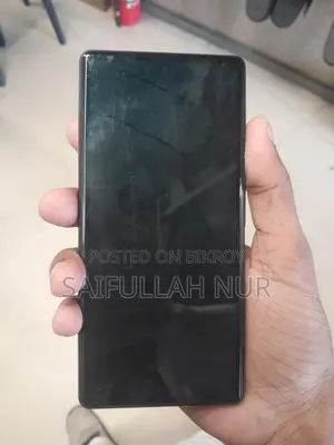 Google Pixel 6 (ব্যবহৃত)