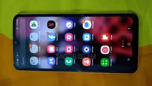 Samsung Galaxy A13 Android-14 (Used)