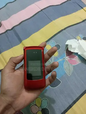 T-Source T203 (Brand New)