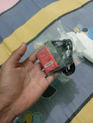 T-Source T203 (Brand New)