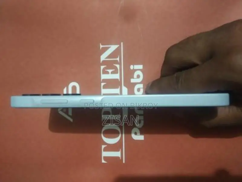 Samsung Galaxy A35 (Used)