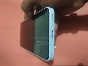 Samsung Galaxy A35 (Used)
