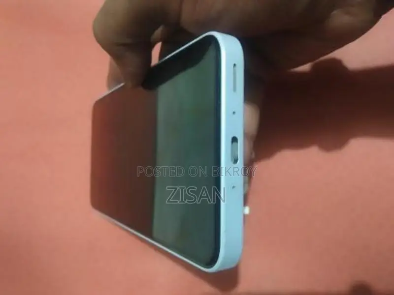 Samsung Galaxy A35 (Used)