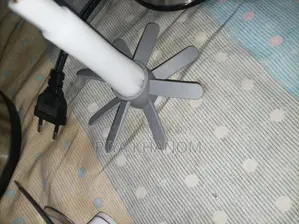 Sakany 6 in 1 Chopper
