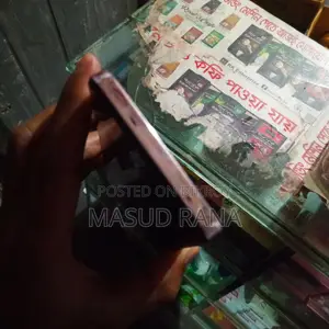 OPPO Reno 12F . (Used)
