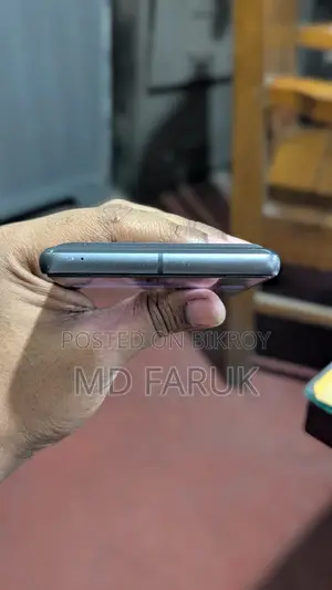 Google Pixel 7 (Used)