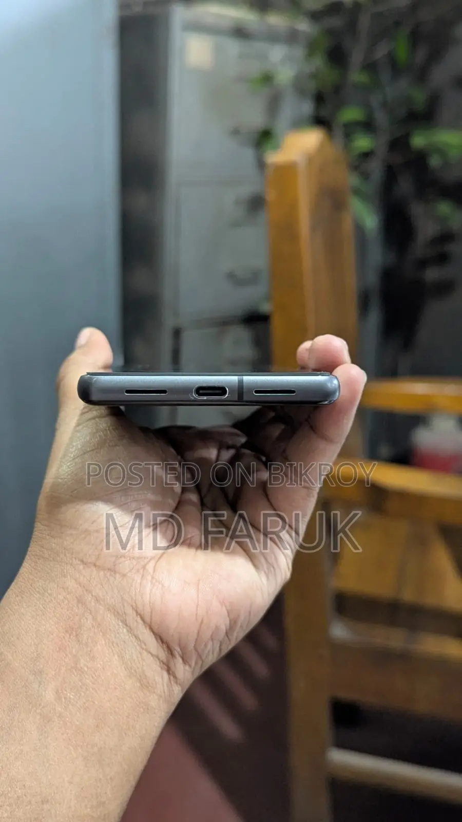 Google Pixel 7 (Used)