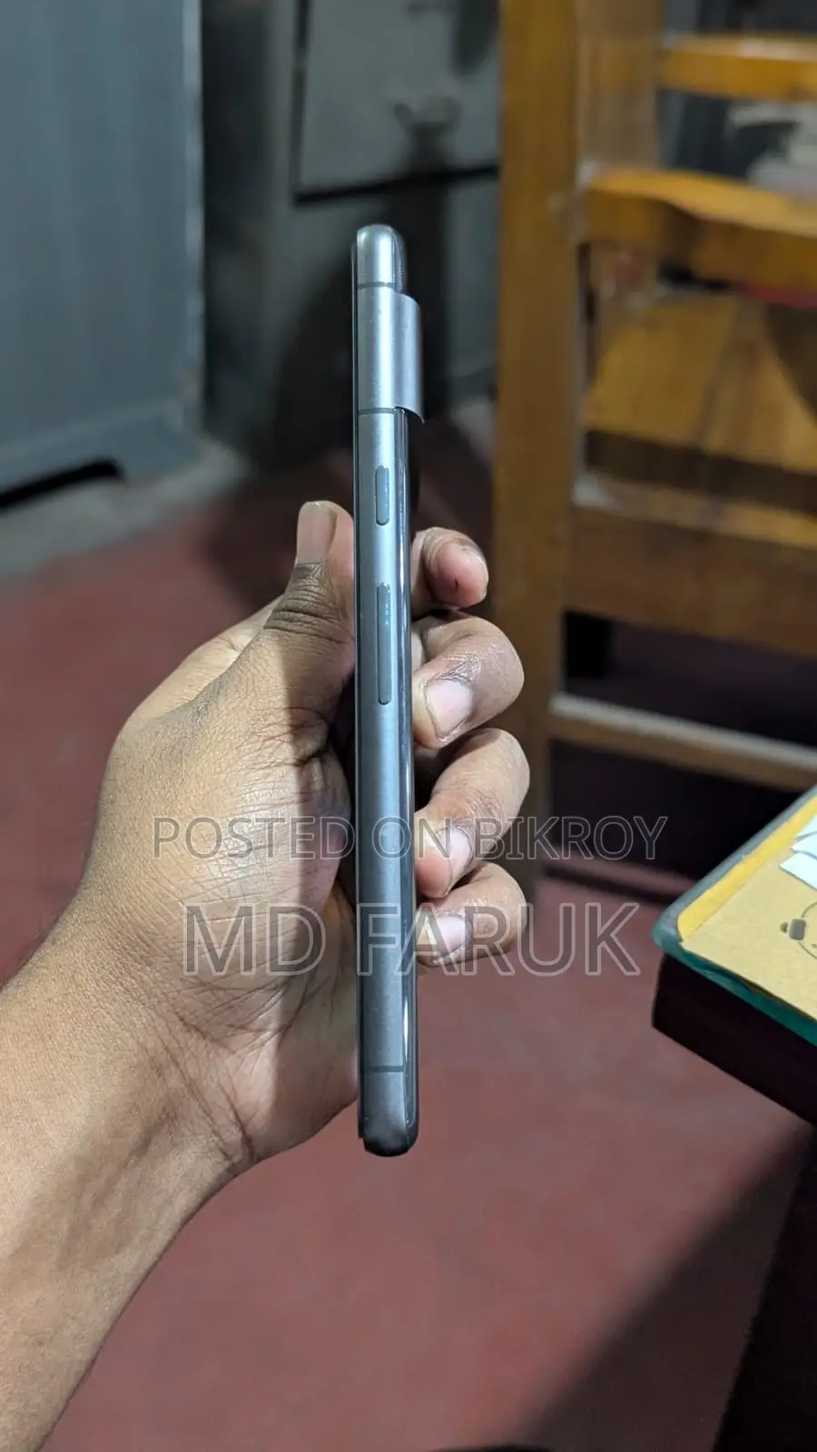 Google Pixel 7 (Used)