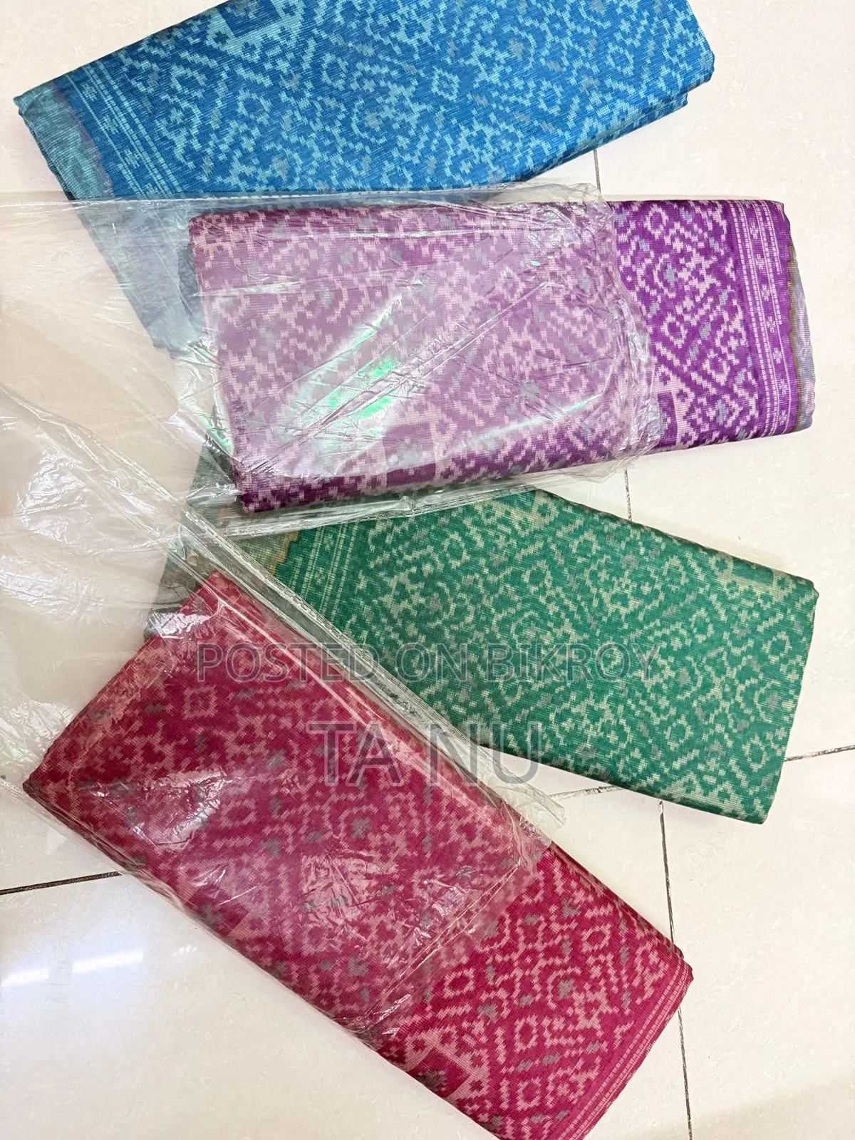 Saree