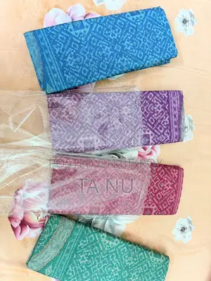 Saree