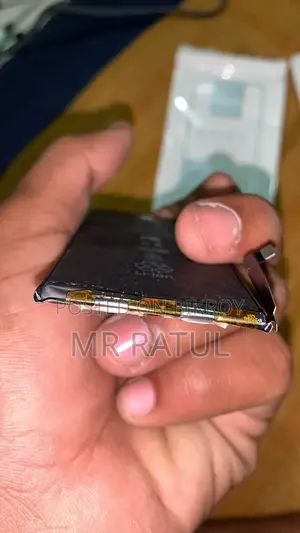 Apple iPhone XR parts (Used)