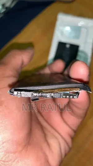 Apple iPhone XR parts (Used)